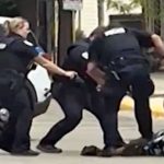 en-medio-de-las-acusaciones-de-racismo-contra-la-argentina,-un-hombre-afroamericano-muere-tras-recibir-disparos-de-la-policia-en-eeuu.