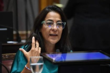 senadora-carolina-moises:-llamar-ley-de-inviolabilidad-es-falaz-porque-en-argentina-la-propiedad-ya-es-inviolable