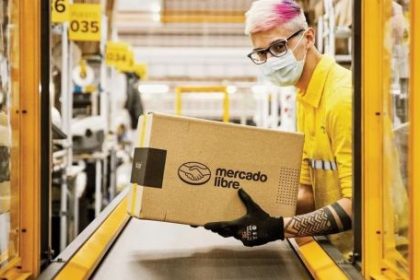 mercado-libre-ya-permite-comprar-medicamentos-con-receta:-como-funciona-el-sistema-y-como-pedir-el-reintegro-a-la-obra-social
