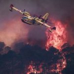 el-fuego-devora-francia:-decenas-de-miles-de-evacuados-y-paraisos-turisticos-en-cenizas