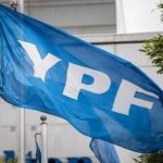 metrogas:-edenor-presento-una-oferta-para-adquirir-el-70%-de-las-acciones-de-ypf