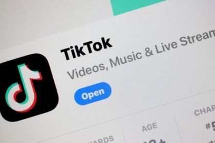 la-union-europea-acorrala-a-tiktok-por-desproteger-a-los-menores-y-amenaza-con-una-multa-historica