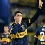 el-plan-del-vasco-arruabarrena-para-un-boca-mejorado:-analisis-del-triunfo-ante-o’higgins