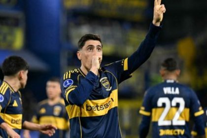 el-plan-del-vasco-arruabarrena-para-un-boca-mejorado:-analisis-del-triunfo-ante-o’higgins