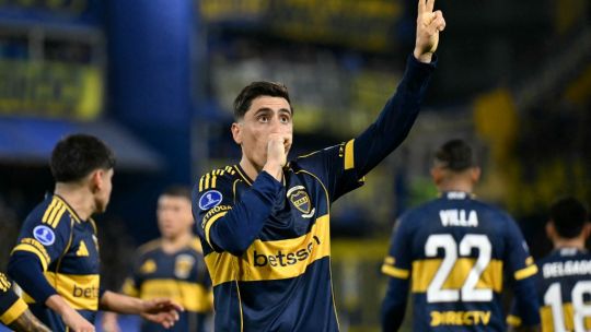 el-plan-del-vasco-arruabarrena-para-un-boca-mejorado:-analisis-del-triunfo-ante-o’higgins