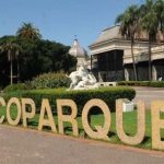 polemica-por-el-ecoparque:-cuestionan-la-entrada-gratuita-solo-para-portenos