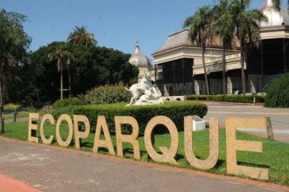 polemica-por-el-ecoparque:-cuestionan-la-entrada-gratuita-solo-para-portenos