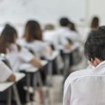 la-pobreza-educativa-y-cultural-de-las-elites-argentinas
