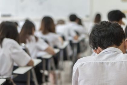 la-pobreza-educativa-y-cultural-de-las-elites-argentinas