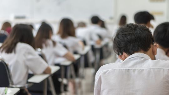 la-pobreza-educativa-y-cultural-de-las-elites-argentinas