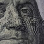 el-dolar-blue-cerro-en-baja-este-viernes-24-de-julio-y-el-banco-central-volvio-a-comprar-dolares