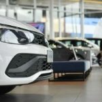el-patentamiento-de-autos-sufrio-una-caida-de-15,1%-en-junio,-segun-el-indec