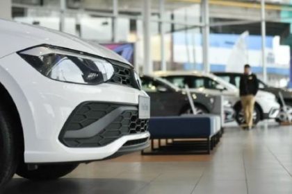 el-patentamiento-de-autos-sufrio-una-caida-de-15,1%-en-junio,-segun-el-indec