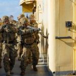 la-armada-argentina-y-la-marina-estadounidense-realizaron-ejercicios-militares-en-puerto-madryn