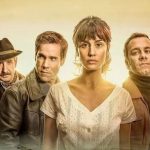 “entre-tierras”,-la-nueva-serie-espanola-de-netflix-protagonizada-por-jose-coronado-y-luis-zahera