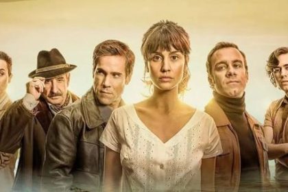“entre-tierras”,-la-nueva-serie-espanola-de-netflix-protagonizada-por-jose-coronado-y-luis-zahera