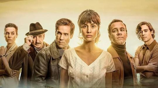 “entre-tierras”,-la-nueva-serie-espanola-de-netflix-protagonizada-por-jose-coronado-y-luis-zahera