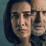 que-ver-el-fin-de-semana-en-netflix:-los-creyentes,-un-absorbente-thriller-espanol-de-107-minutos
