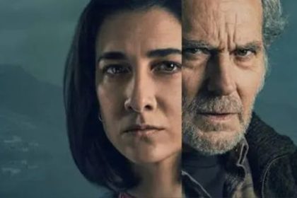que-ver-el-fin-de-semana-en-netflix:-los-creyentes,-un-absorbente-thriller-espanol-de-107-minutos