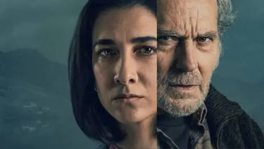 que-ver-el-fin-de-semana-en-netflix:-los-creyentes,-un-absorbente-thriller-espanol-de-107-minutos