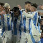 el-fallido-intento-de-apropiarse-de-la-scaloneta