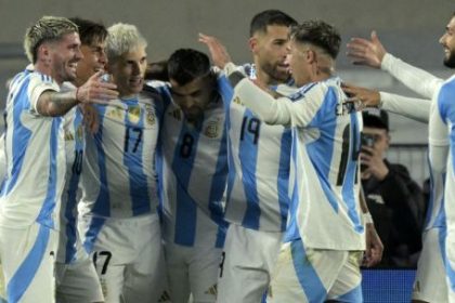 el-fallido-intento-de-apropiarse-de-la-scaloneta