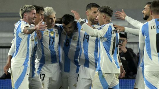 el-fallido-intento-de-apropiarse-de-la-scaloneta