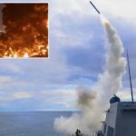 “no-va-a-haber-paz”:-el-crudo-analisis-de-lo-que-intento-ser-un-principio-de-acuerdo-entre-estados-unidos-e-iran