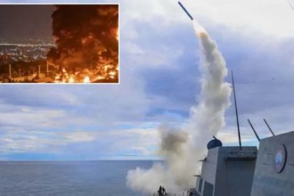 “no-va-a-haber-paz”:-el-crudo-analisis-de-lo-que-intento-ser-un-principio-de-acuerdo-entre-estados-unidos-e-iran