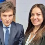la-motosierra-de-javier-milei-puso-fin-al-ultimo-plan-social-del-kirchnerismo