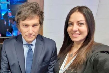 la-motosierra-de-javier-milei-puso-fin-al-ultimo-plan-social-del-kirchnerismo