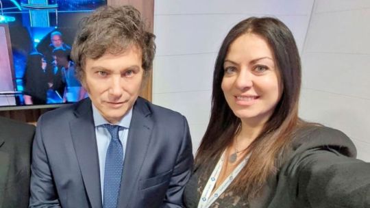 la-motosierra-de-javier-milei-puso-fin-al-ultimo-plan-social-del-kirchnerismo