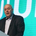 el-titular-de-la-uic,-luis-macario-cruzo-al-gobierno:-“le-presta-mas-atencion-a-las-industrias-que-generan-dolares”