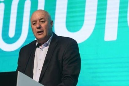 el-titular-de-la-uic,-luis-macario-cruzo-al-gobierno:-“le-presta-mas-atencion-a-las-industrias-que-generan-dolares”