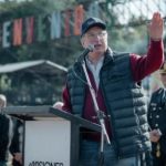 misiones:-confirman-aumentos-salariales-para-docentes-y-policias