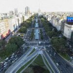 vacaciones-de-invierno:-el-turismo-repunta-con-mas-viajeros-y-mejores-expectativas-para-el-sector