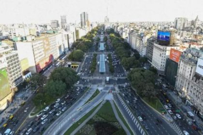 vacaciones-de-invierno:-el-turismo-repunta-con-mas-viajeros-y-mejores-expectativas-para-el-sector