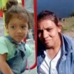 murio-una-nina-en-villa-gesell-e-investigan-a-su-madre:-tenia-antecedentes-por-el-fallecimiento-de-otras-dos-de-sus-hijas-y-habia-sido-diagnosticada-con-sindrome-de-munchausen