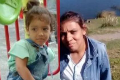 murio-una-nina-en-villa-gesell-e-investigan-a-su-madre:-tenia-antecedentes-por-el-fallecimiento-de-otras-dos-de-sus-hijas-y-habia-sido-diagnosticada-con-sindrome-de-munchausen
