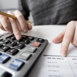 la-recaudacion-propia-de-misiones-cayo-24%-interanual-en-junio-por-causa-de-la-crisis-economica