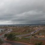 el-servicio-meteorologico-actualizo-el-pronostico-para-misiones:-como-estara-el-tiempo-este-finde-tras-una-semana-de-inestabilidad-y-lluvias
