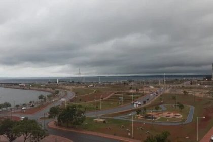 el-servicio-meteorologico-actualizo-el-pronostico-para-misiones:-como-estara-el-tiempo-este-finde-tras-una-semana-de-inestabilidad-y-lluvias