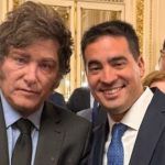 el-vocero-presidencial-genero-una-ola-de-criticas-y-abrio-un-frente-inesperado-para-el-gobierno-al-afirmar-que-un-dolar-a-$1.800-“es-una-posibilidad”