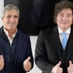 el-gobierno-nacional-envio-a-diputados-el-proyecto-de-ley-de-inocencia-fiscal