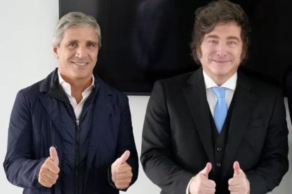 el-gobierno-nacional-envio-a-diputados-el-proyecto-de-ley-de-inocencia-fiscal