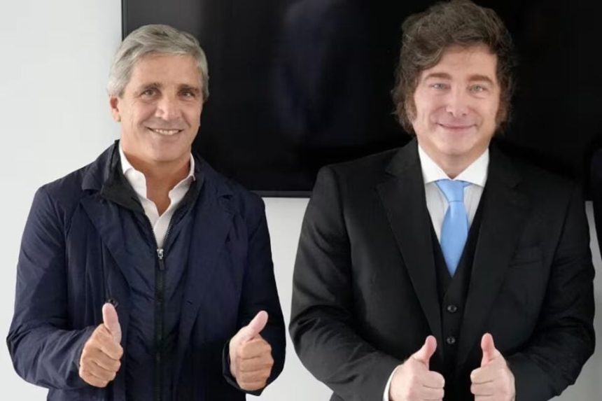 el-gobierno-nacional-envio-a-diputados-el-proyecto-de-ley-de-inocencia-fiscal