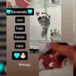 investigan-si-la-mujer-que-denuncio-la-desaparicion-de-su-bebe-en-un-hospital-de-corrientes-realmente-estuvo-embarazada-y-dio-a-luz