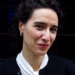 giulia-bini,-directora-de-arts-at-cern-(suiza)-revela-como-el-arte-ayuda-a-explicar-la-materia-oscura-y-el-big-data