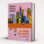 un-libro-para-leer-con-los-chicos:-hoy-recomienda-monica-zwaig