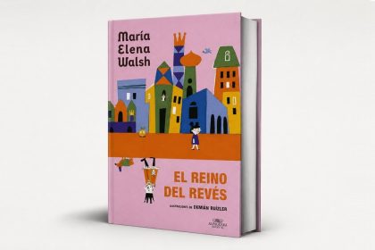 un-libro-para-leer-con-los-chicos:-hoy-recomienda-monica-zwaig